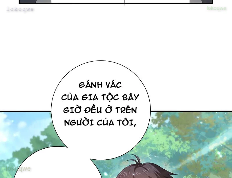 Toàn Dân Chuyển Chức: Ngự Long Sư Là Chức Nghiệp Yếu Nhất? Chapter 150 - 95