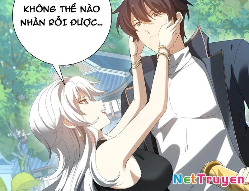 Toàn Dân Chuyển Chức: Ngự Long Sư Là Chức Nghiệp Yếu Nhất? Chapter 150 - 96