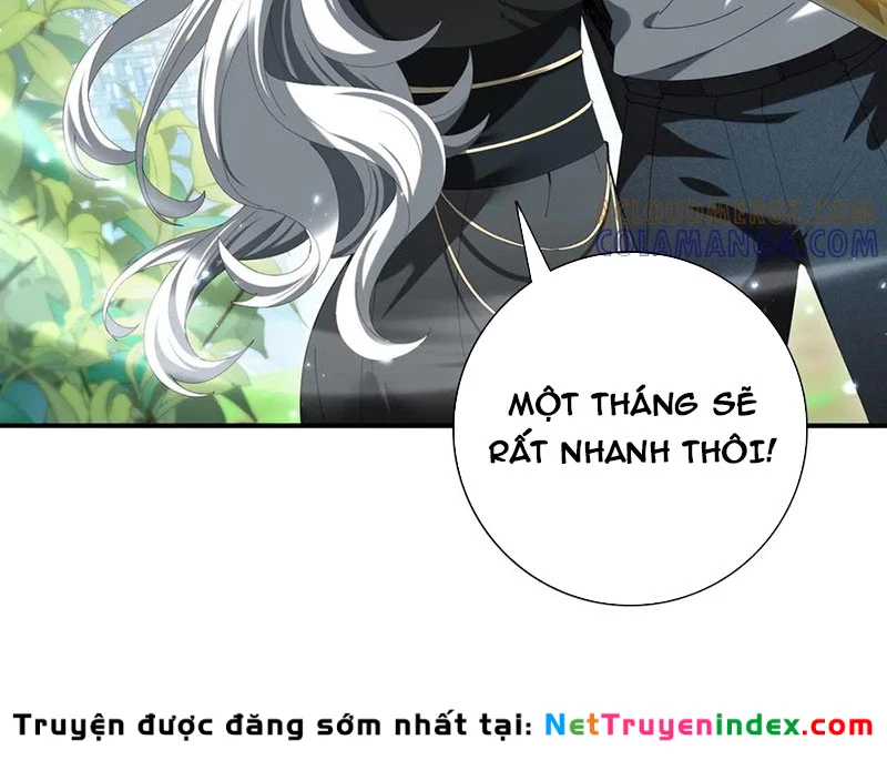 Toàn Dân Chuyển Chức: Ngự Long Sư Là Chức Nghiệp Yếu Nhất? Chapter 150 - 97