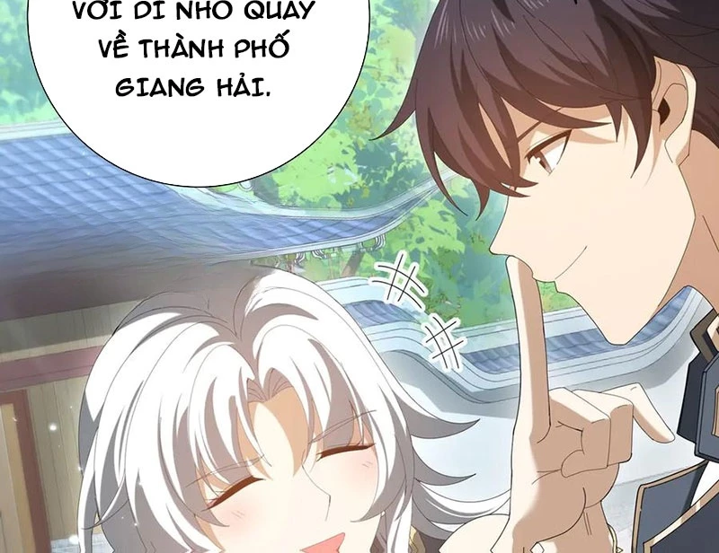 Toàn Dân Chuyển Chức: Ngự Long Sư Là Chức Nghiệp Yếu Nhất? Chapter 150 - 99