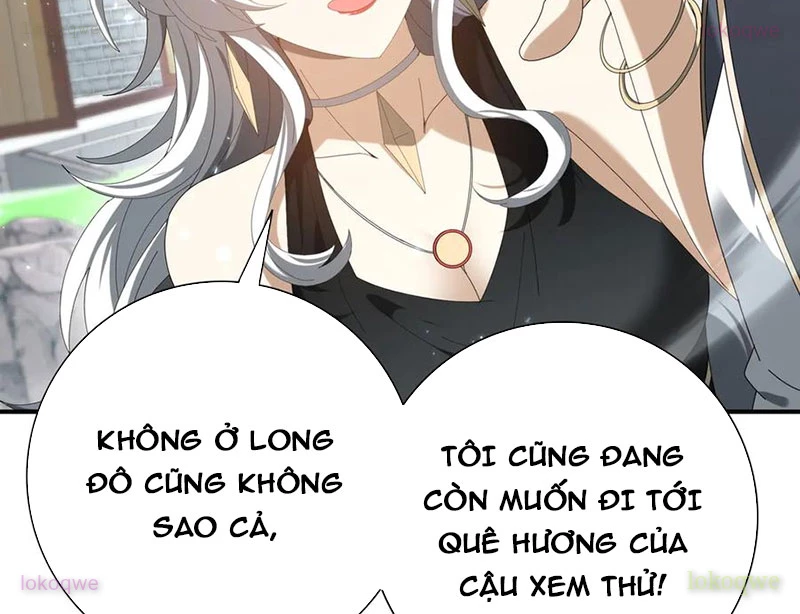 Toàn Dân Chuyển Chức: Ngự Long Sư Là Chức Nghiệp Yếu Nhất? Chapter 150 - 100