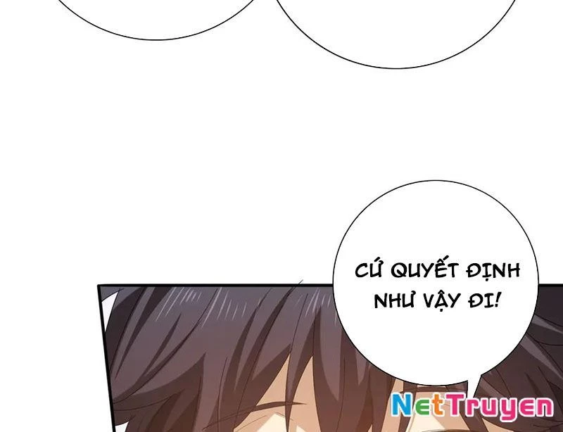 Toàn Dân Chuyển Chức: Ngự Long Sư Là Chức Nghiệp Yếu Nhất? Chapter 150 - 101