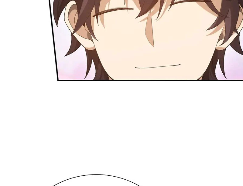 Toàn Dân Chuyển Chức: Ngự Long Sư Là Chức Nghiệp Yếu Nhất? Chapter 150 - 102