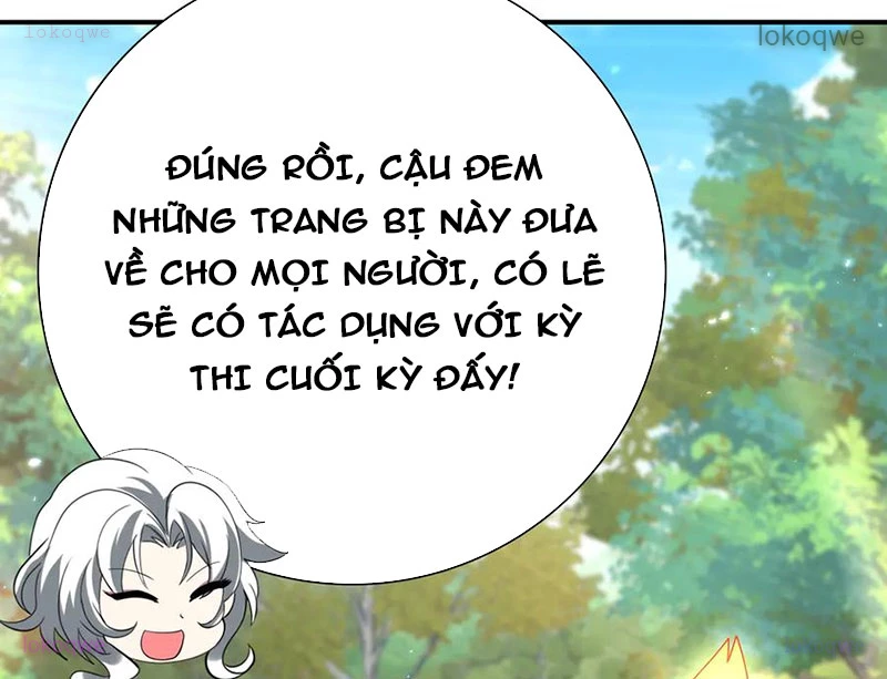 Toàn Dân Chuyển Chức: Ngự Long Sư Là Chức Nghiệp Yếu Nhất? Chapter 150 - 103