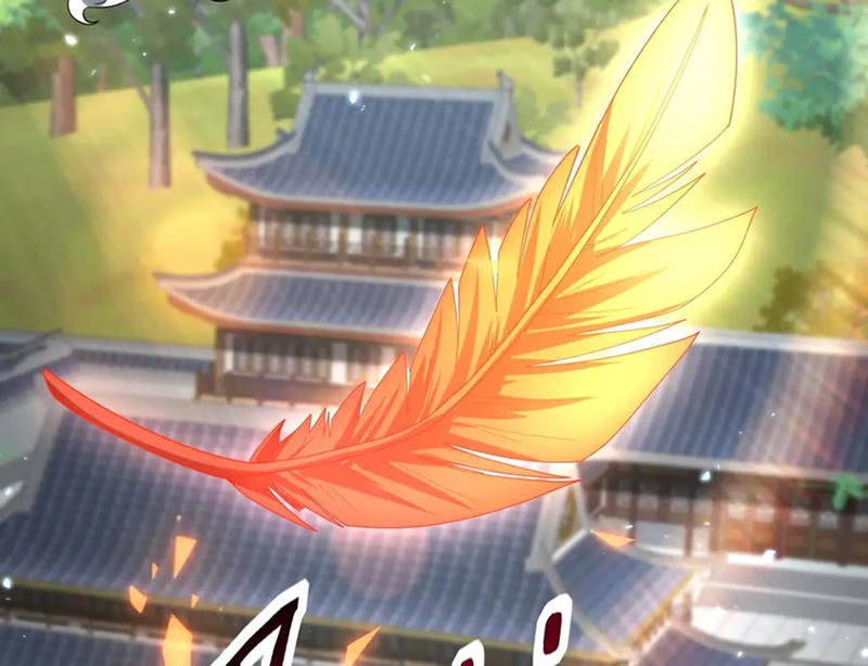 Toàn Dân Chuyển Chức: Ngự Long Sư Là Chức Nghiệp Yếu Nhất? Chapter 150 - 104