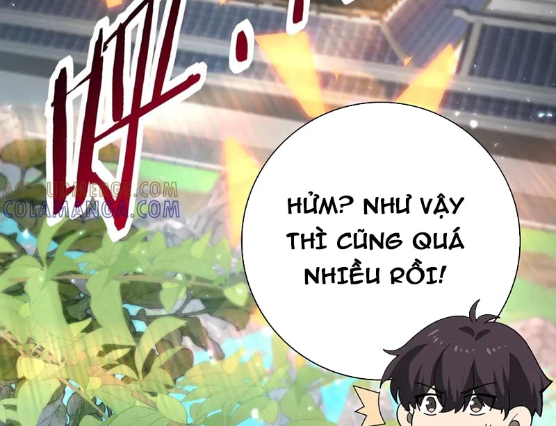 Toàn Dân Chuyển Chức: Ngự Long Sư Là Chức Nghiệp Yếu Nhất? Chapter 150 - 105