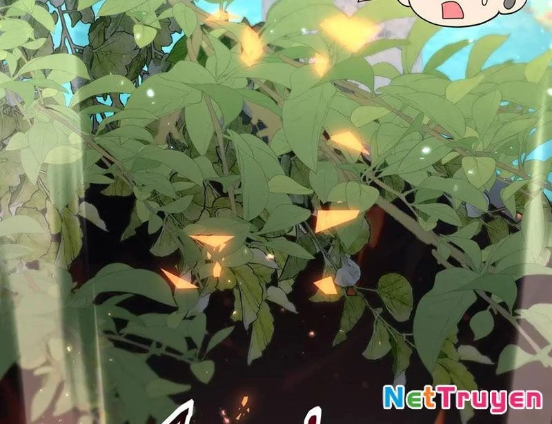 Toàn Dân Chuyển Chức: Ngự Long Sư Là Chức Nghiệp Yếu Nhất? Chapter 150 - 106