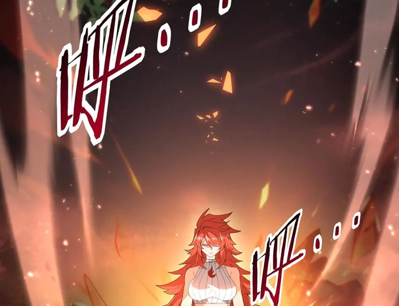 Toàn Dân Chuyển Chức: Ngự Long Sư Là Chức Nghiệp Yếu Nhất? Chapter 150 - 107