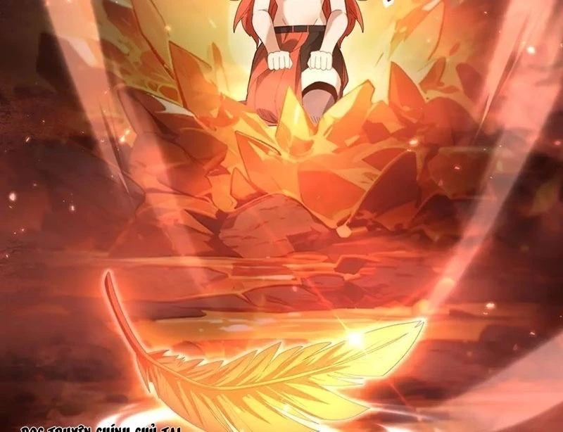 Toàn Dân Chuyển Chức: Ngự Long Sư Là Chức Nghiệp Yếu Nhất? Chapter 150 - 108