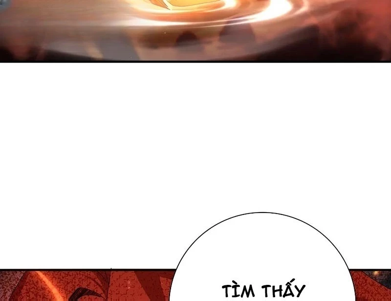 Toàn Dân Chuyển Chức: Ngự Long Sư Là Chức Nghiệp Yếu Nhất? Chapter 150 - 109