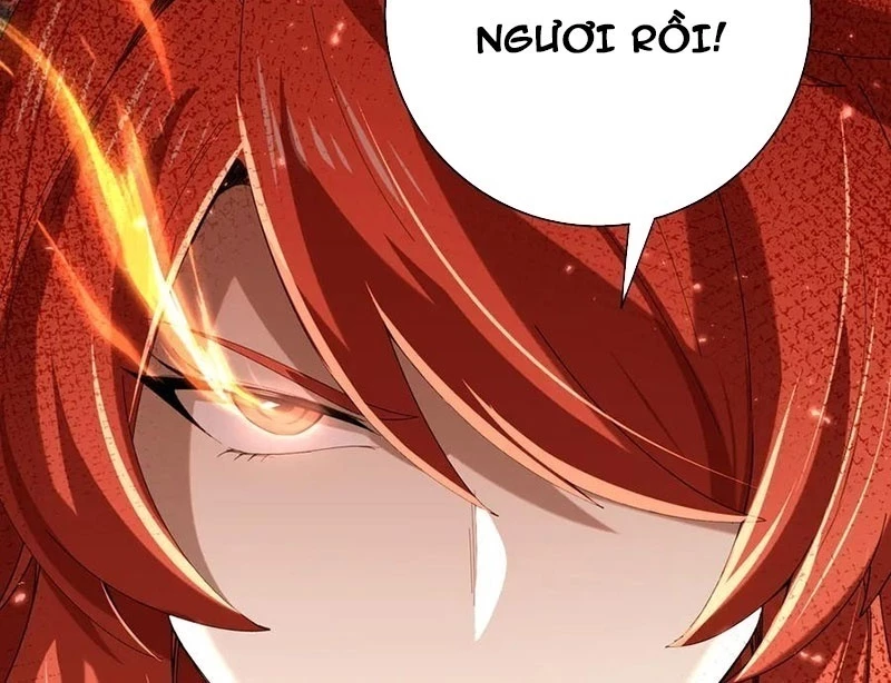 Toàn Dân Chuyển Chức: Ngự Long Sư Là Chức Nghiệp Yếu Nhất? Chapter 150 - 110