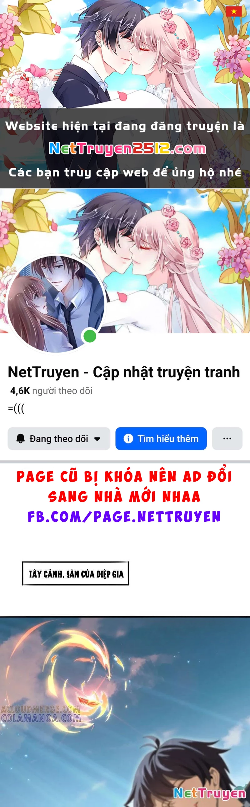 Toàn Dân Chuyển Chức: Ngự Long Sư Là Chức Nghiệp Yếu Nhất? Chapter 151 - 1