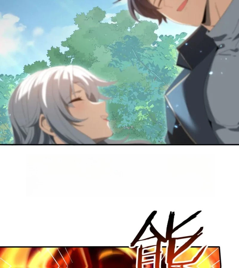 Toàn Dân Chuyển Chức: Ngự Long Sư Là Chức Nghiệp Yếu Nhất? Chapter 151 - 2