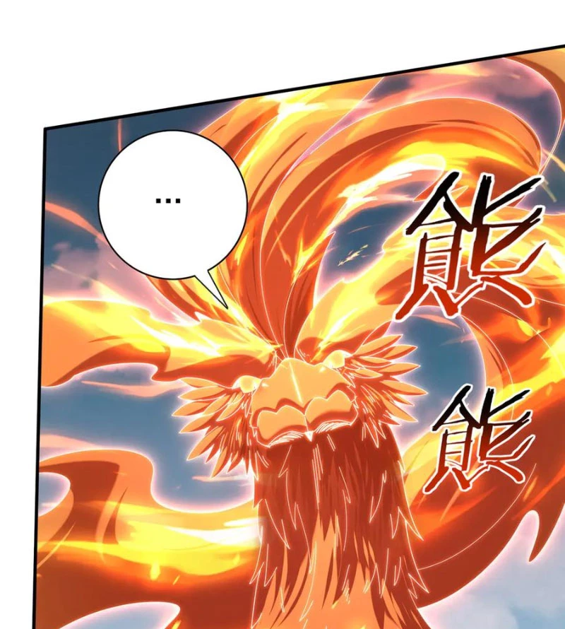 Toàn Dân Chuyển Chức: Ngự Long Sư Là Chức Nghiệp Yếu Nhất? Chapter 151 - 8