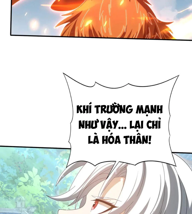 Toàn Dân Chuyển Chức: Ngự Long Sư Là Chức Nghiệp Yếu Nhất? Chapter 151 - 9