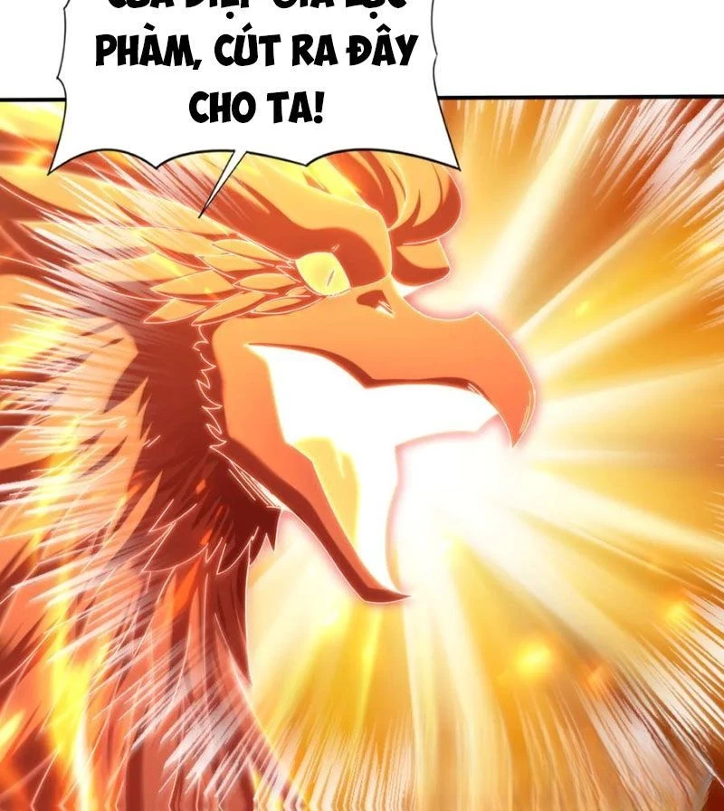 Toàn Dân Chuyển Chức: Ngự Long Sư Là Chức Nghiệp Yếu Nhất? Chapter 151 - 11