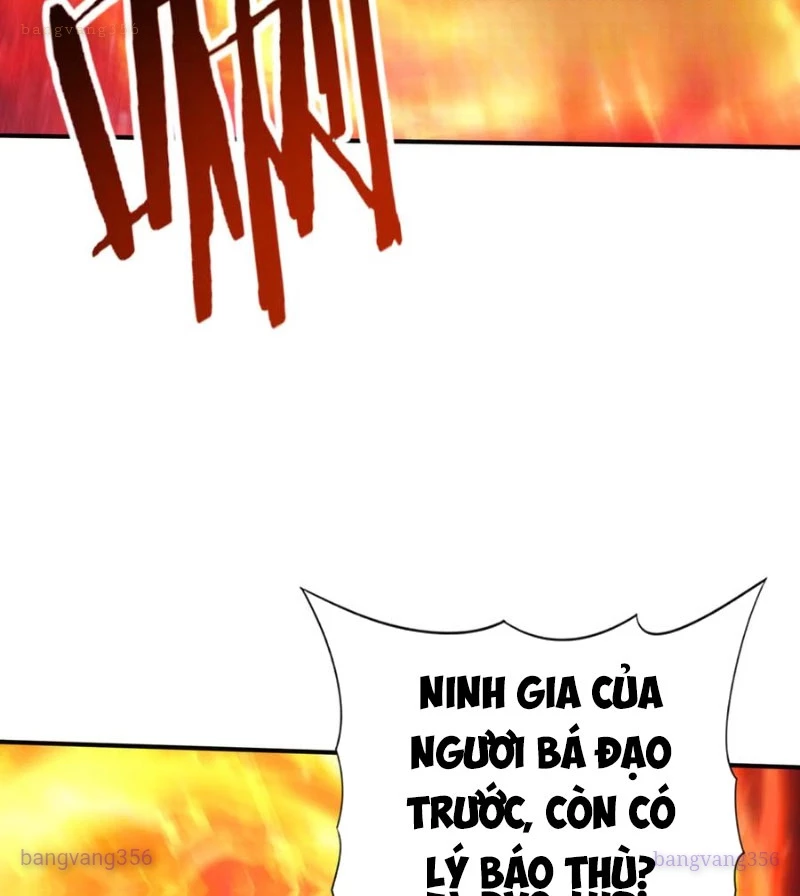 Toàn Dân Chuyển Chức: Ngự Long Sư Là Chức Nghiệp Yếu Nhất? Chapter 151 - 22