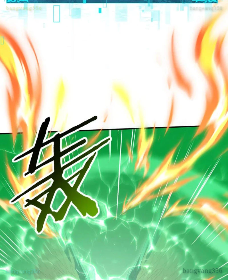 Toàn Dân Chuyển Chức: Ngự Long Sư Là Chức Nghiệp Yếu Nhất? Chapter 151 - 39