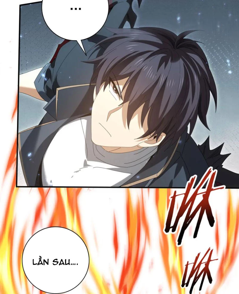 Toàn Dân Chuyển Chức: Ngự Long Sư Là Chức Nghiệp Yếu Nhất? Chapter 151 - 52