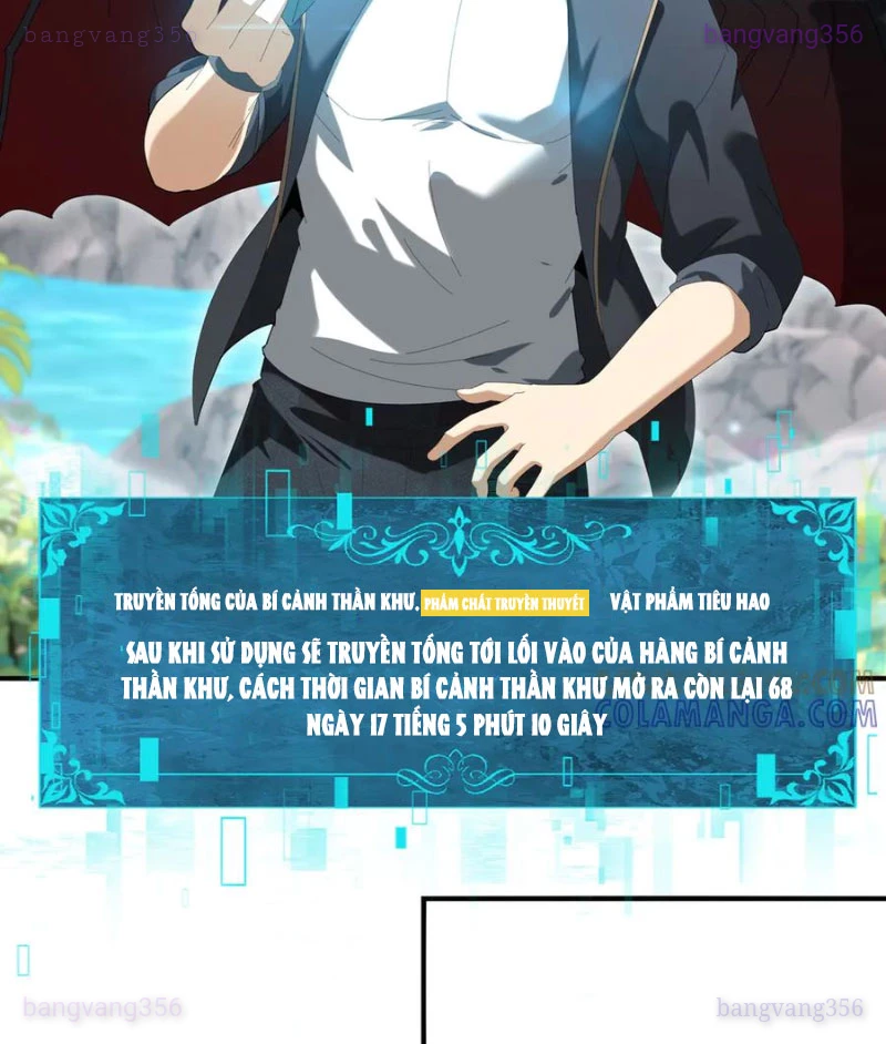 Toàn Dân Chuyển Chức: Ngự Long Sư Là Chức Nghiệp Yếu Nhất? Chapter 151 - 55