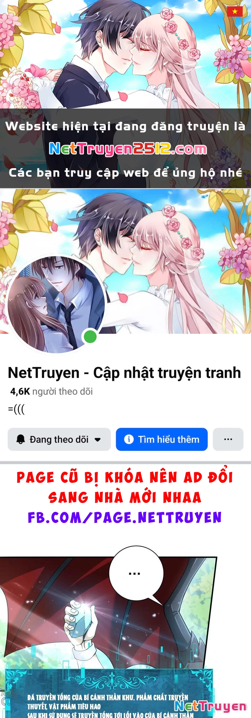 Toàn Dân Chuyển Chức: Ngự Long Sư Là Chức Nghiệp Yếu Nhất? Chapter 152 - 1