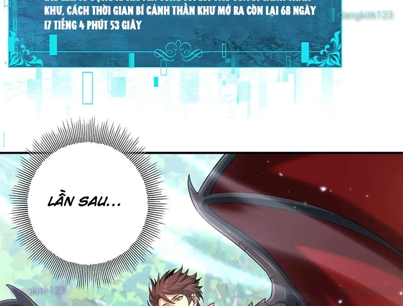 Toàn Dân Chuyển Chức: Ngự Long Sư Là Chức Nghiệp Yếu Nhất? Chapter 152 - 2