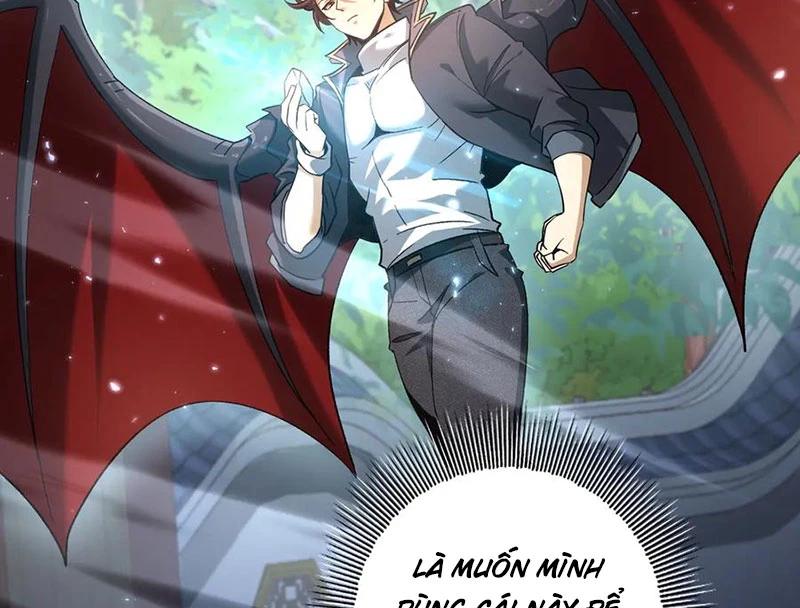 Toàn Dân Chuyển Chức: Ngự Long Sư Là Chức Nghiệp Yếu Nhất? Chapter 152 - 3