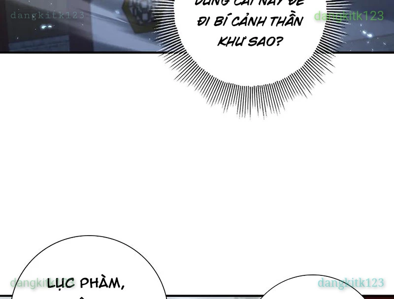 Toàn Dân Chuyển Chức: Ngự Long Sư Là Chức Nghiệp Yếu Nhất? Chapter 152 - 4