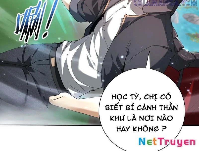 Toàn Dân Chuyển Chức: Ngự Long Sư Là Chức Nghiệp Yếu Nhất? Chapter 152 - 6