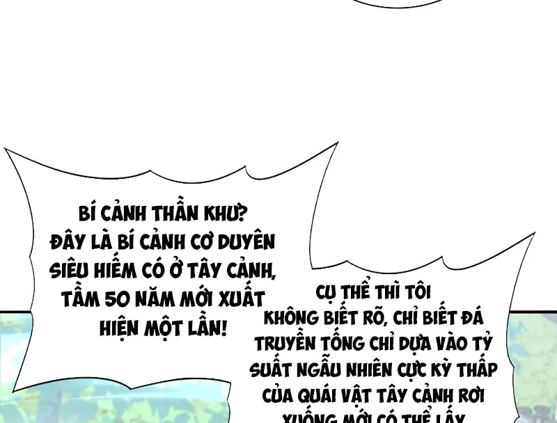 Toàn Dân Chuyển Chức: Ngự Long Sư Là Chức Nghiệp Yếu Nhất? Chapter 152 - 7