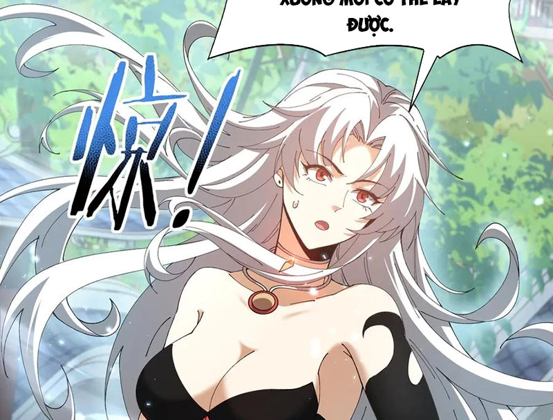 Toàn Dân Chuyển Chức: Ngự Long Sư Là Chức Nghiệp Yếu Nhất? Chapter 152 - 8