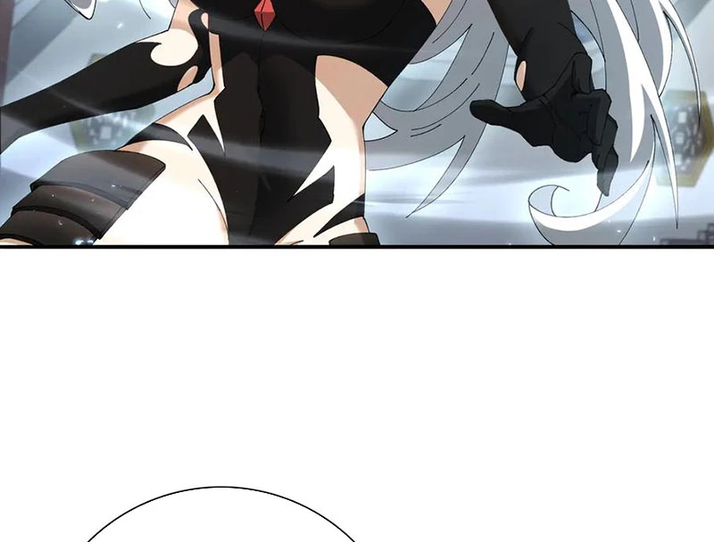 Toàn Dân Chuyển Chức: Ngự Long Sư Là Chức Nghiệp Yếu Nhất? Chapter 152 - 9