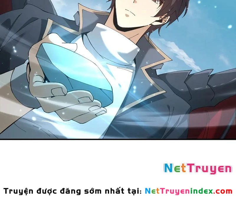 Toàn Dân Chuyển Chức: Ngự Long Sư Là Chức Nghiệp Yếu Nhất? Chapter 152 - 11