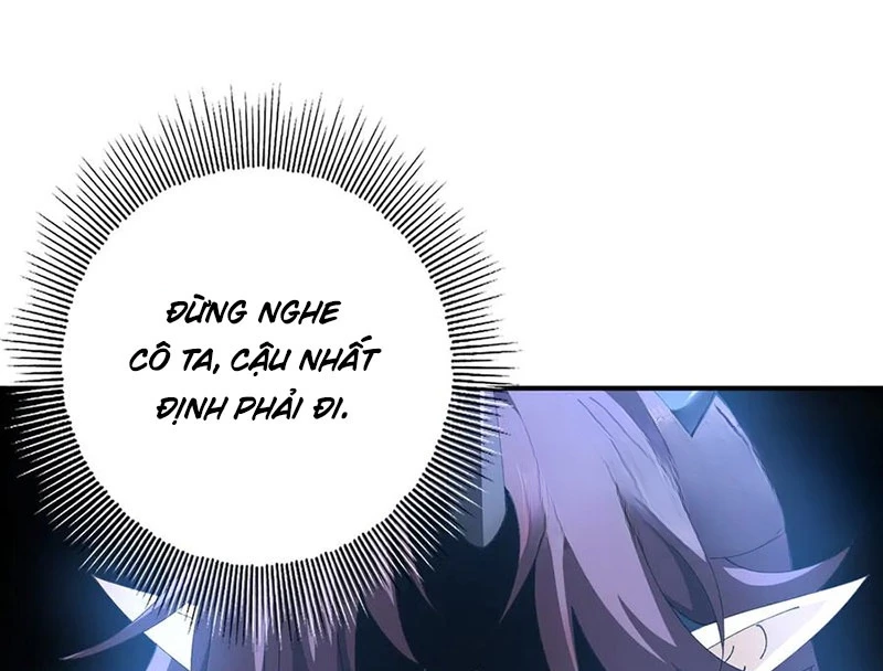 Toàn Dân Chuyển Chức: Ngự Long Sư Là Chức Nghiệp Yếu Nhất? Chapter 152 - 15