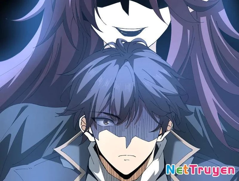 Toàn Dân Chuyển Chức: Ngự Long Sư Là Chức Nghiệp Yếu Nhất? Chapter 152 - 16