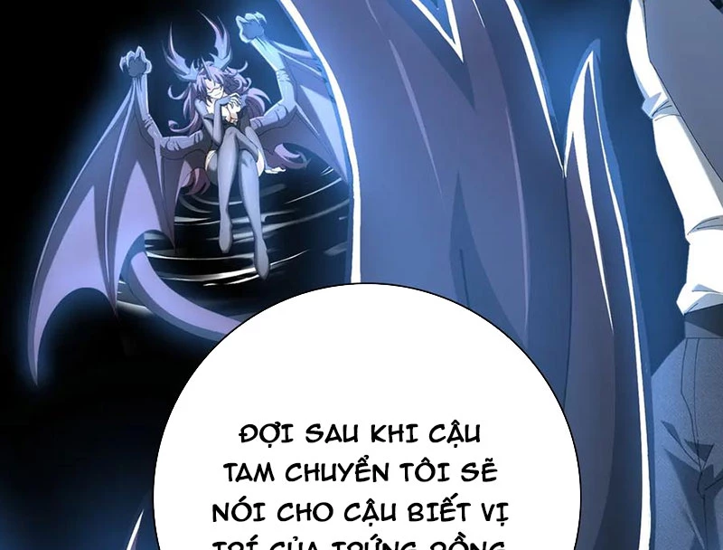 Toàn Dân Chuyển Chức: Ngự Long Sư Là Chức Nghiệp Yếu Nhất? Chapter 152 - 20