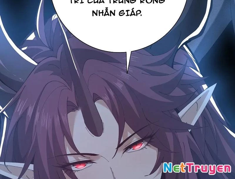 Toàn Dân Chuyển Chức: Ngự Long Sư Là Chức Nghiệp Yếu Nhất? Chapter 152 - 21