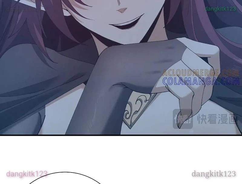 Toàn Dân Chuyển Chức: Ngự Long Sư Là Chức Nghiệp Yếu Nhất? Chapter 152 - 22