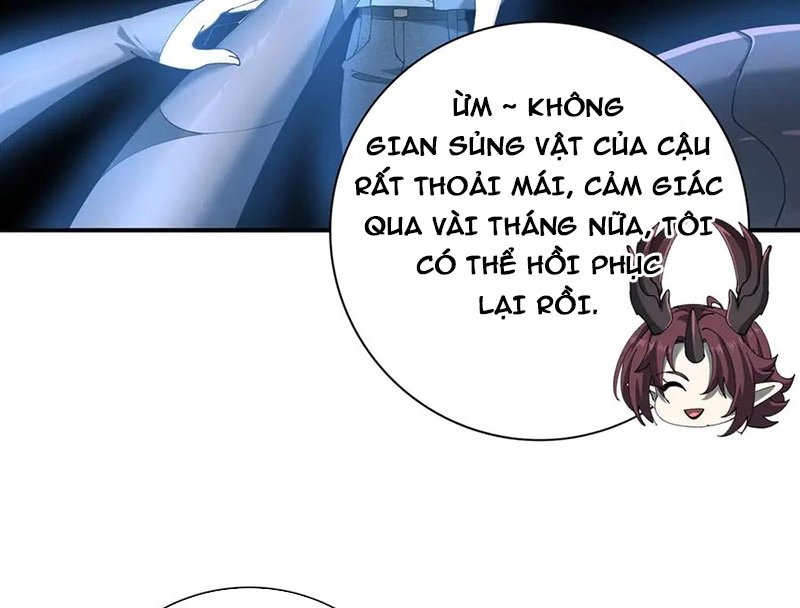 Toàn Dân Chuyển Chức: Ngự Long Sư Là Chức Nghiệp Yếu Nhất? Chapter 152 - 24