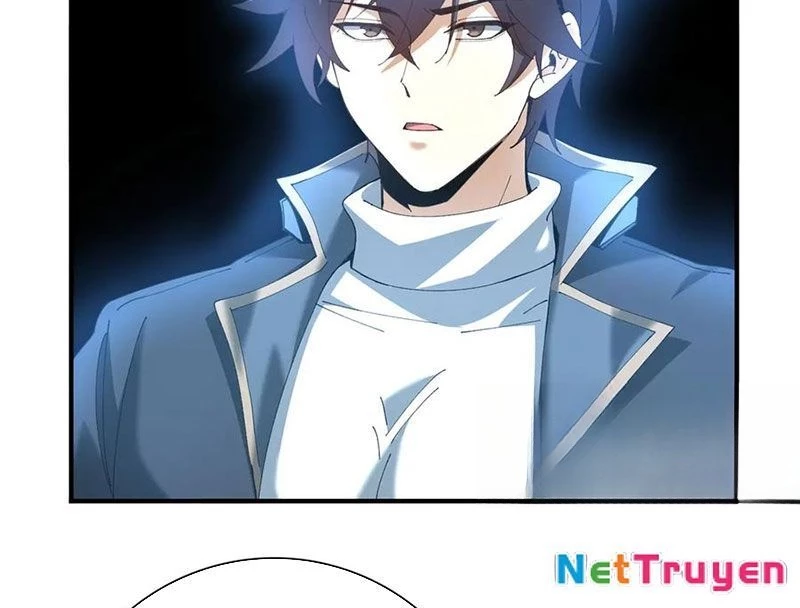 Toàn Dân Chuyển Chức: Ngự Long Sư Là Chức Nghiệp Yếu Nhất? Chapter 152 - 26