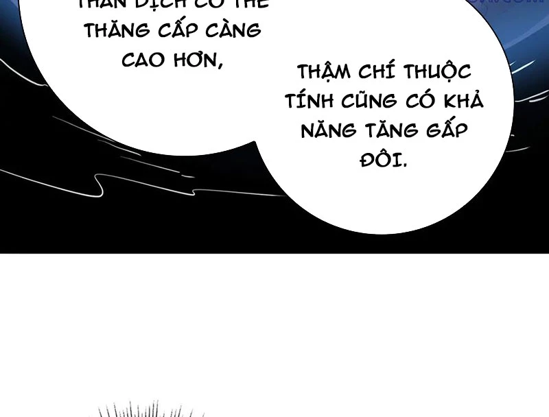 Toàn Dân Chuyển Chức: Ngự Long Sư Là Chức Nghiệp Yếu Nhất? Chapter 152 - 30