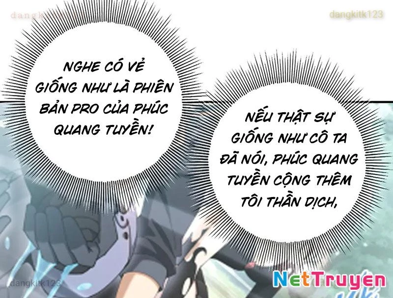 Toàn Dân Chuyển Chức: Ngự Long Sư Là Chức Nghiệp Yếu Nhất? Chapter 152 - 31