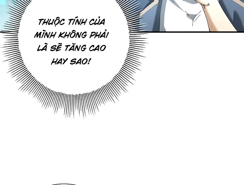 Toàn Dân Chuyển Chức: Ngự Long Sư Là Chức Nghiệp Yếu Nhất? Chapter 152 - 33