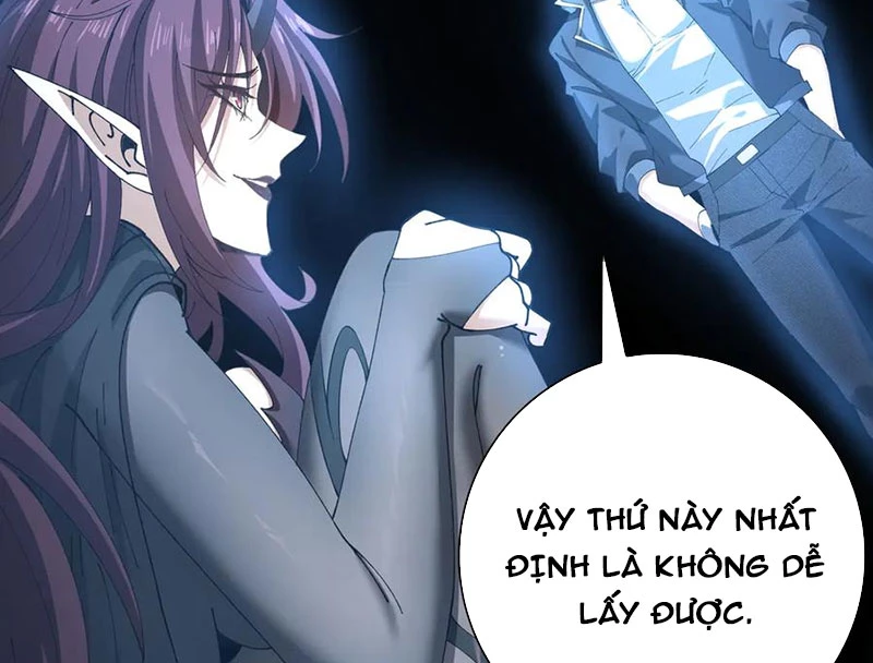 Toàn Dân Chuyển Chức: Ngự Long Sư Là Chức Nghiệp Yếu Nhất? Chapter 152 - 35