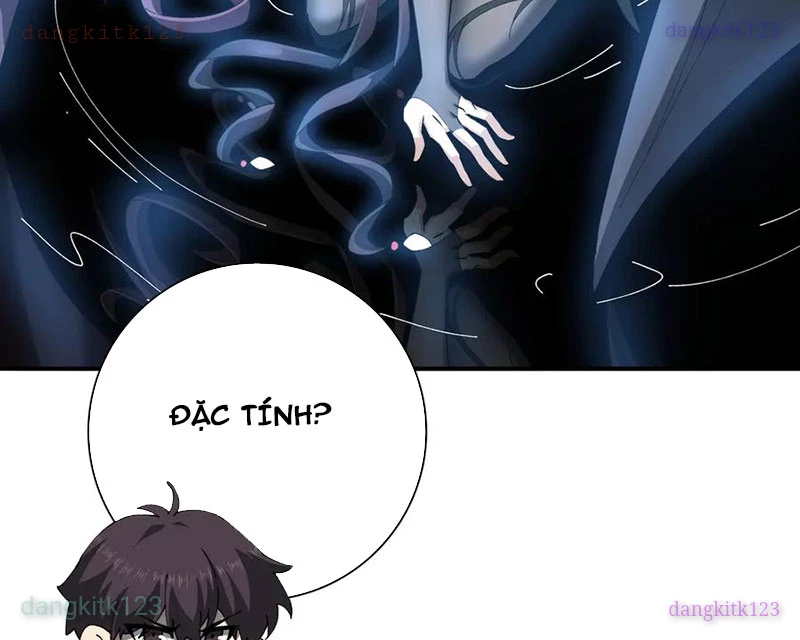 Toàn Dân Chuyển Chức: Ngự Long Sư Là Chức Nghiệp Yếu Nhất? Chapter 152 - 39