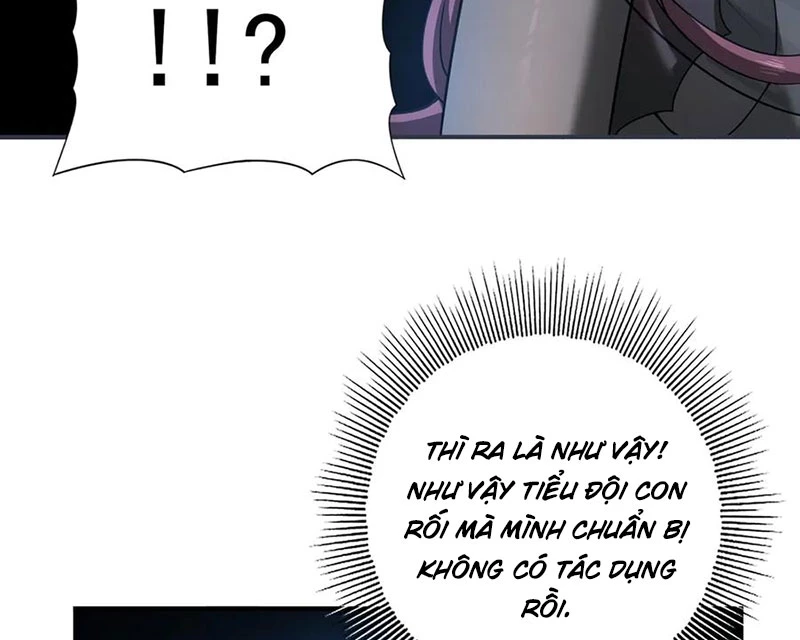 Toàn Dân Chuyển Chức: Ngự Long Sư Là Chức Nghiệp Yếu Nhất? Chapter 152 - 42