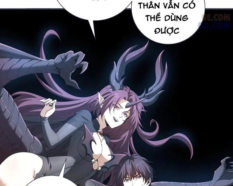 Toàn Dân Chuyển Chức: Ngự Long Sư Là Chức Nghiệp Yếu Nhất? Chapter 152 - 45