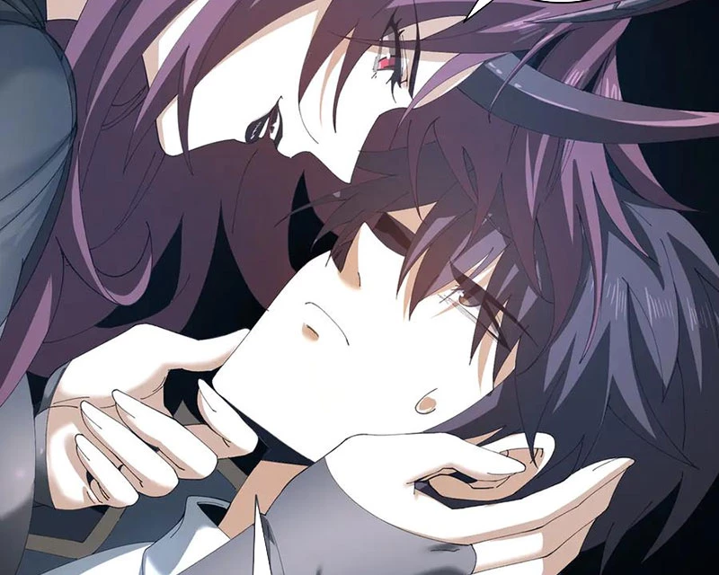 Toàn Dân Chuyển Chức: Ngự Long Sư Là Chức Nghiệp Yếu Nhất? Chapter 152 - 47