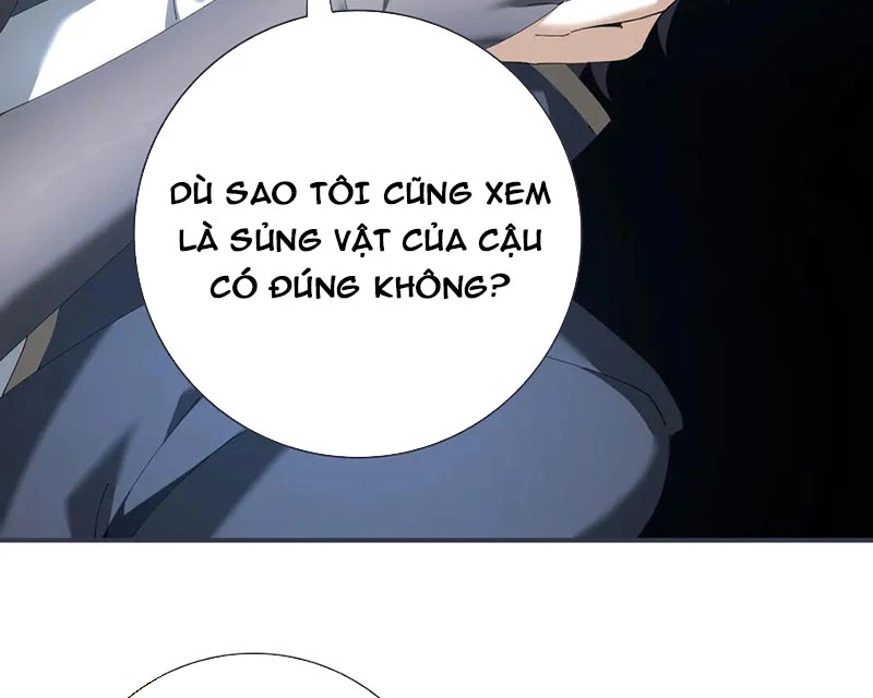 Toàn Dân Chuyển Chức: Ngự Long Sư Là Chức Nghiệp Yếu Nhất? Chapter 152 - 48