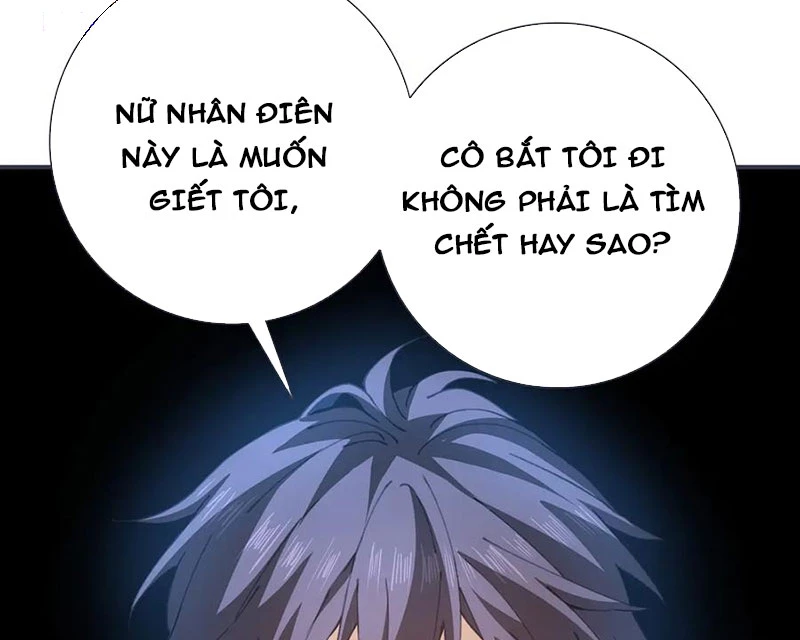 Toàn Dân Chuyển Chức: Ngự Long Sư Là Chức Nghiệp Yếu Nhất? Chapter 152 - 49